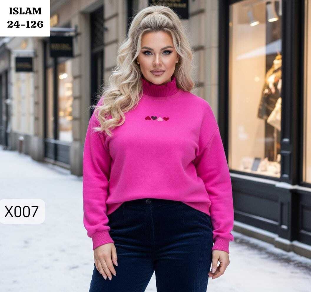 повседневный свитшот,свитшот женская,женская кофта,толстовка кофта,свитшот толстовка