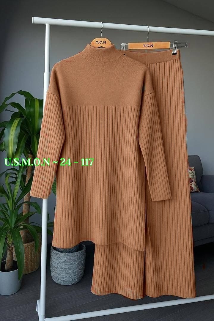 вязаные костюмы,костюм трикотажный,вязаные костюмы женские,женский трикотажный костюм,костюмы женские