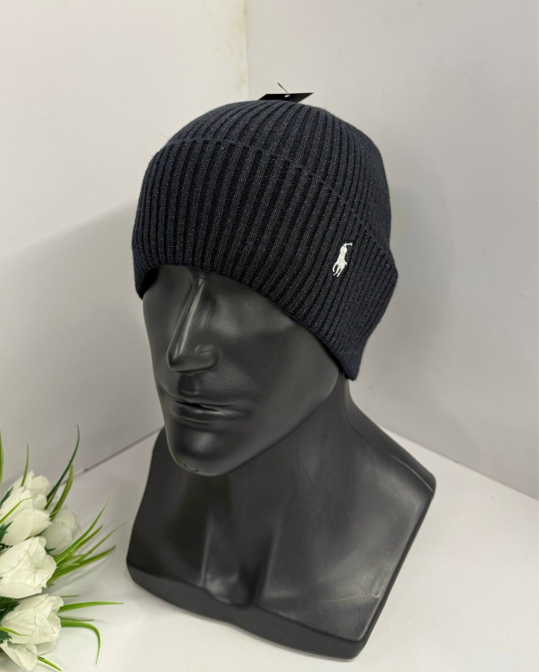 шапка поло ральф лорен мужские,шапка polo ralph lauren,шапка зимняя ralph lauren мужская,шапка polo ralph lauren мужская,мужская шапка