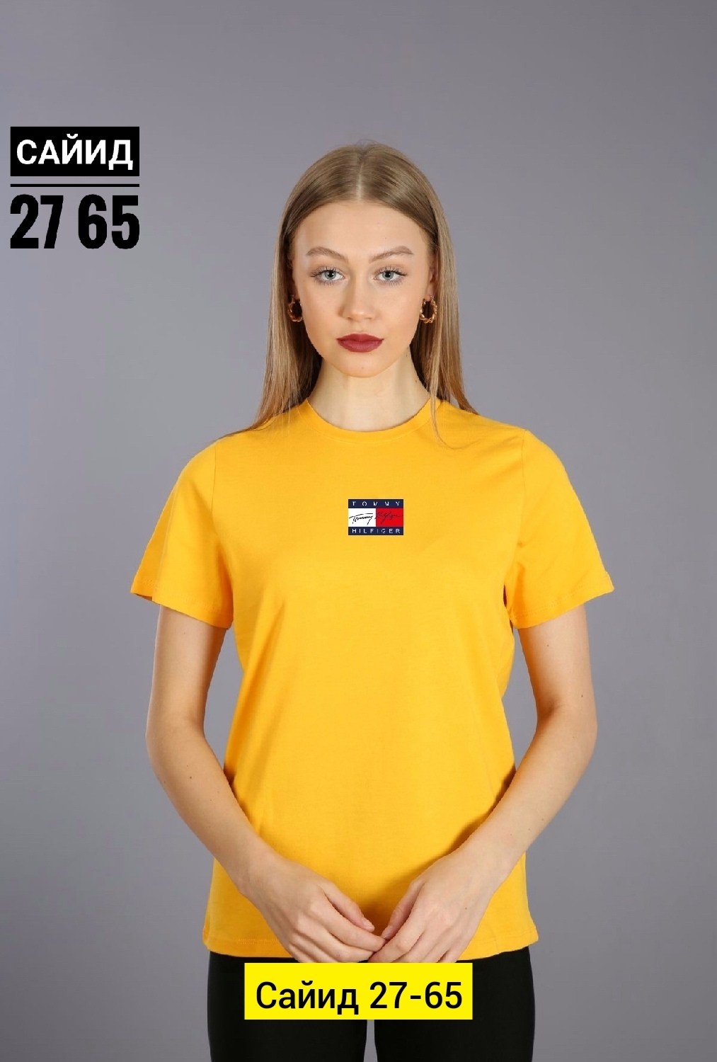 футболки женская,футболки tommy jeans,футболка томми хилфигер женская,женская футболка tommy jeans,футболка розовая женская