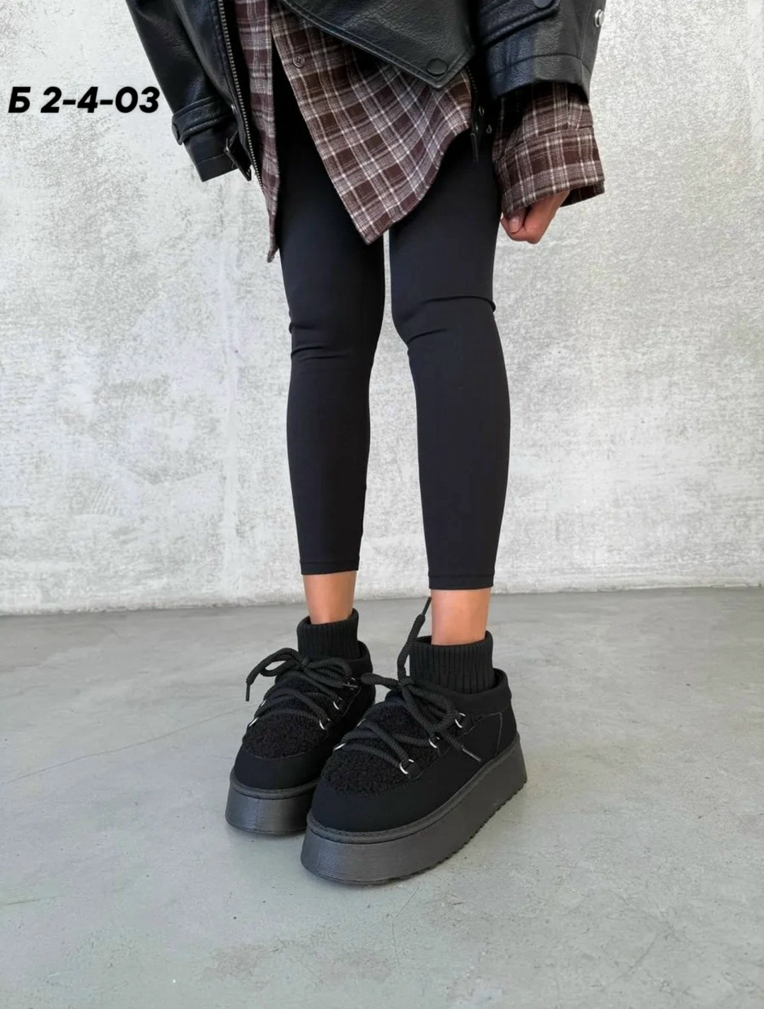 , женская,угги женские, женская зимняя,обуви