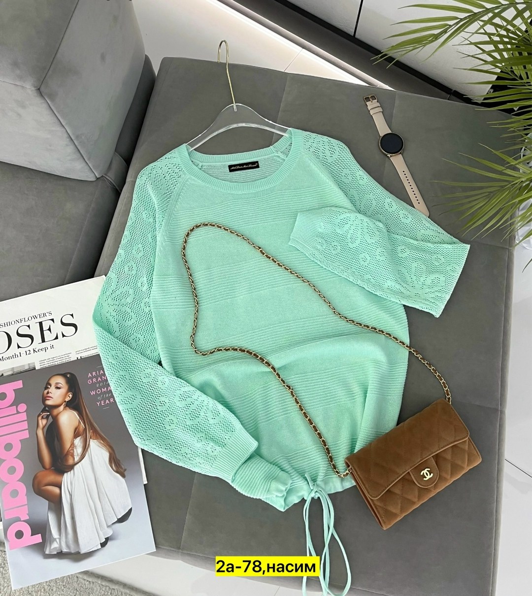 кофта женский,свитшот джемпер,свитер женский кофта,свитера женские,женские вязаные свитера