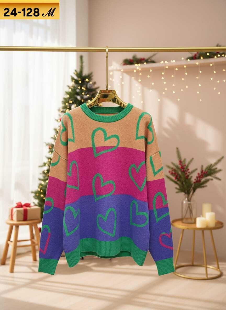 джемпер,джемпер женский свитер,модный джемпер,кофта джемпер,свитера больших размеров