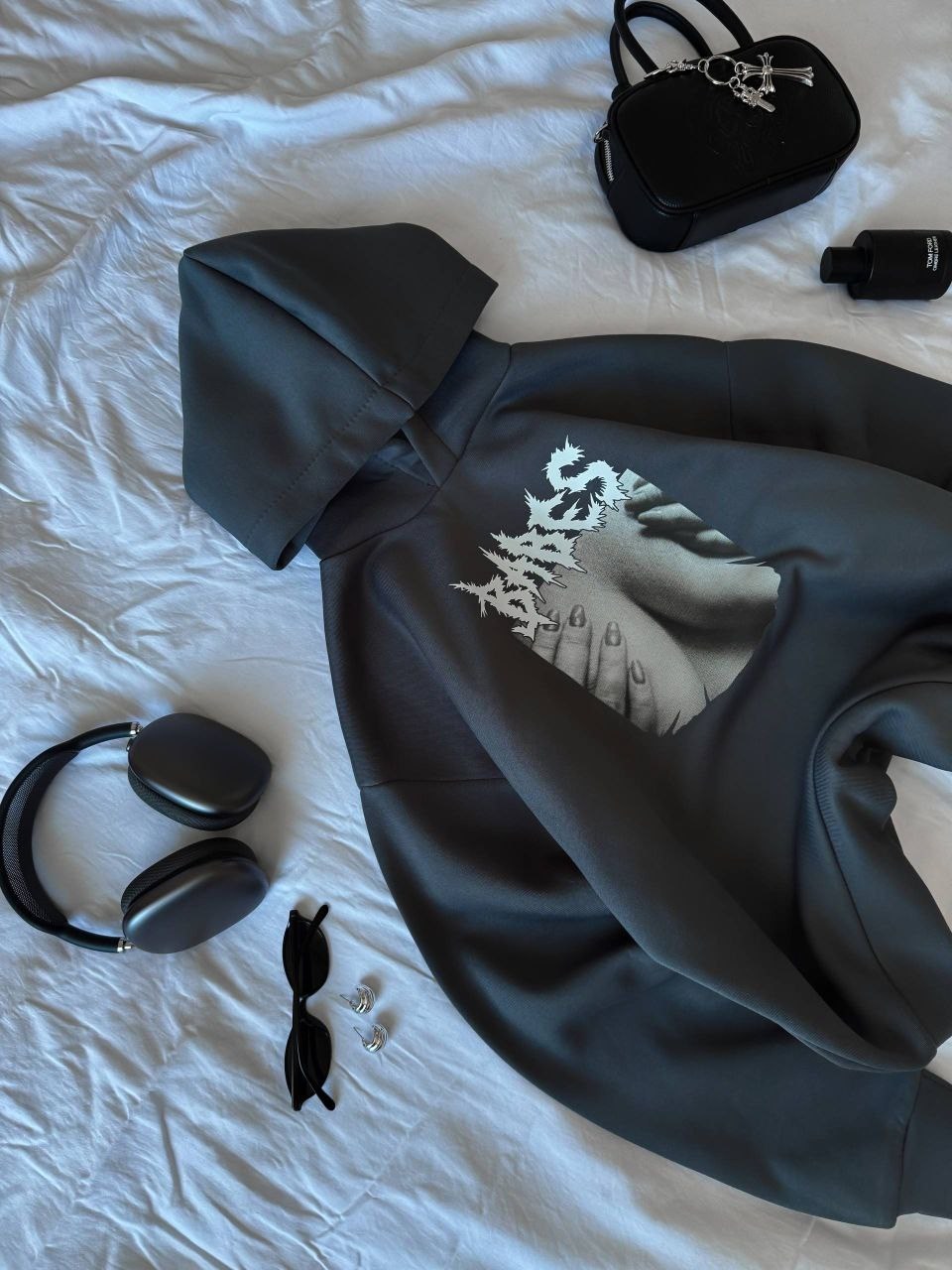 толстовка в стиле,оверсайз толстовка,толстовка,свитшот с капюшоном,костюм худи