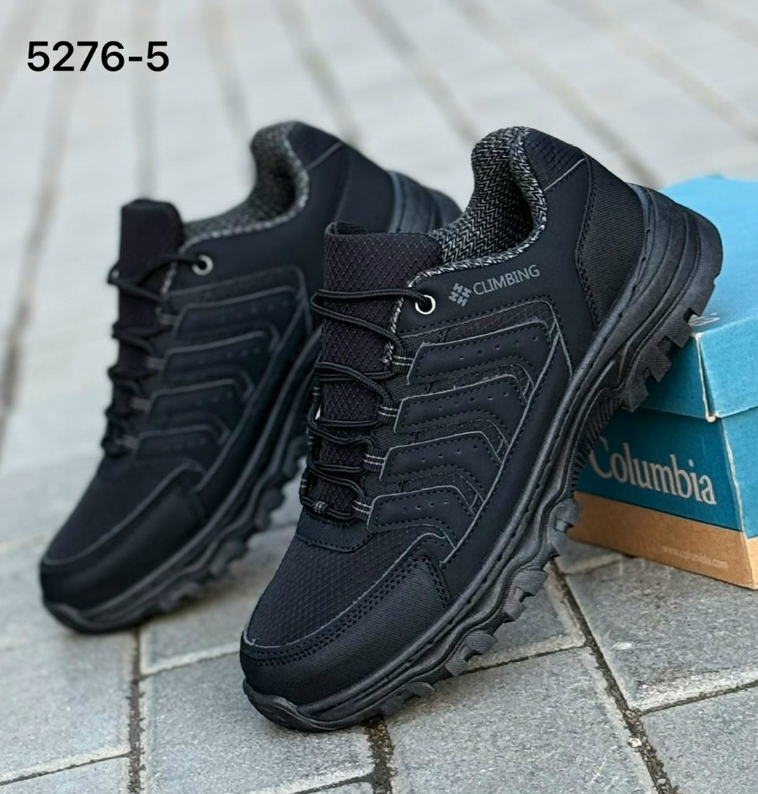 кроссовки мужские зимние columbia,мужские кроссовки columbia,кроссовки,кроссовки columbia термо,кроссовки columbia