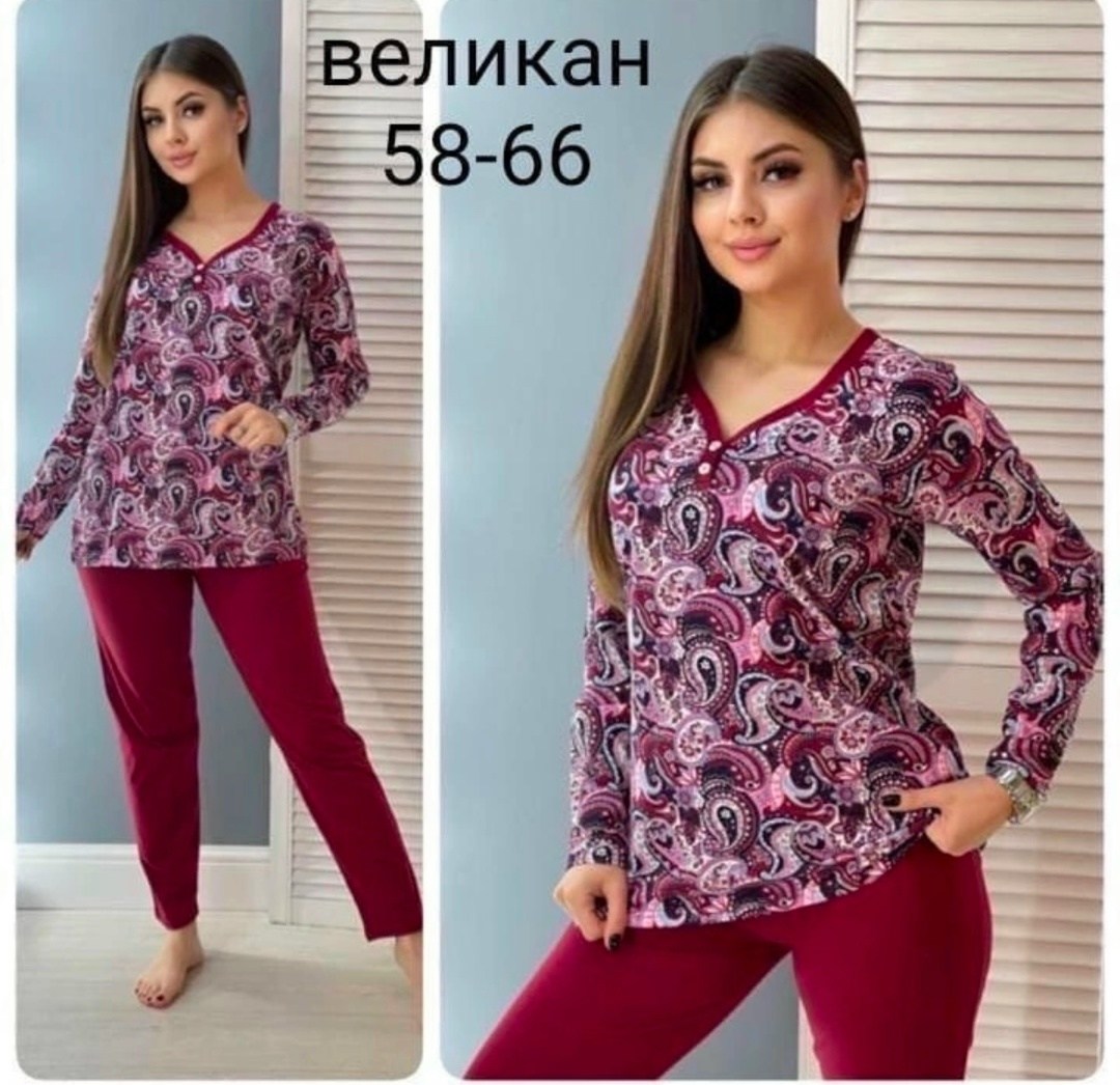 пижамы женски,домашняя одежда пижама,пижамы ,пижама домашний костюм,пижама серая