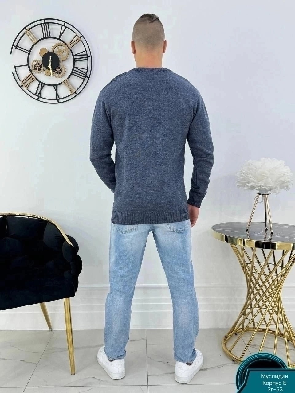 свитер для мужчин,мужская кофта,модные мужские свитера,свитер джемпер мужской,свитеры мужские