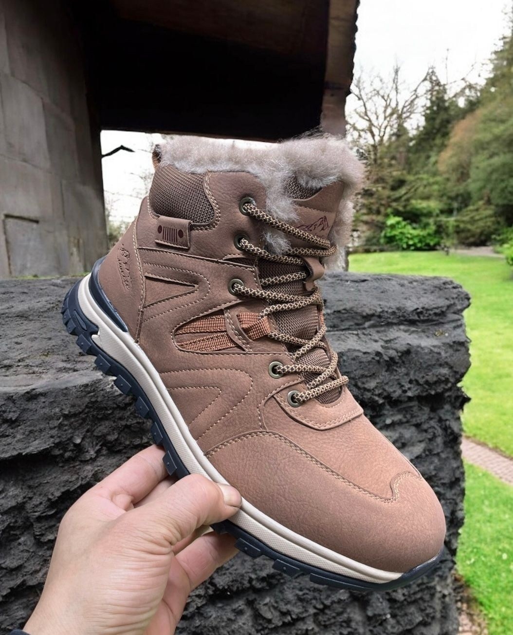 ,ботинки мужские зимние,тимберленд классик ботинки,ботинки мужские,зимняя мужская