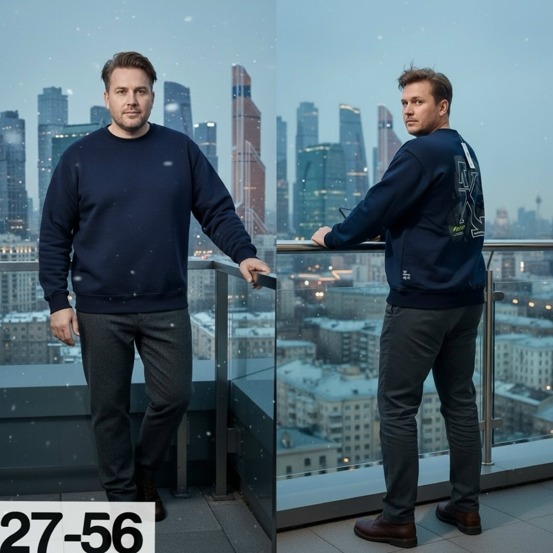 кофта мужской,мужские свитшоты,свитшот мужская,джемпер черный,свитшот оверсайз