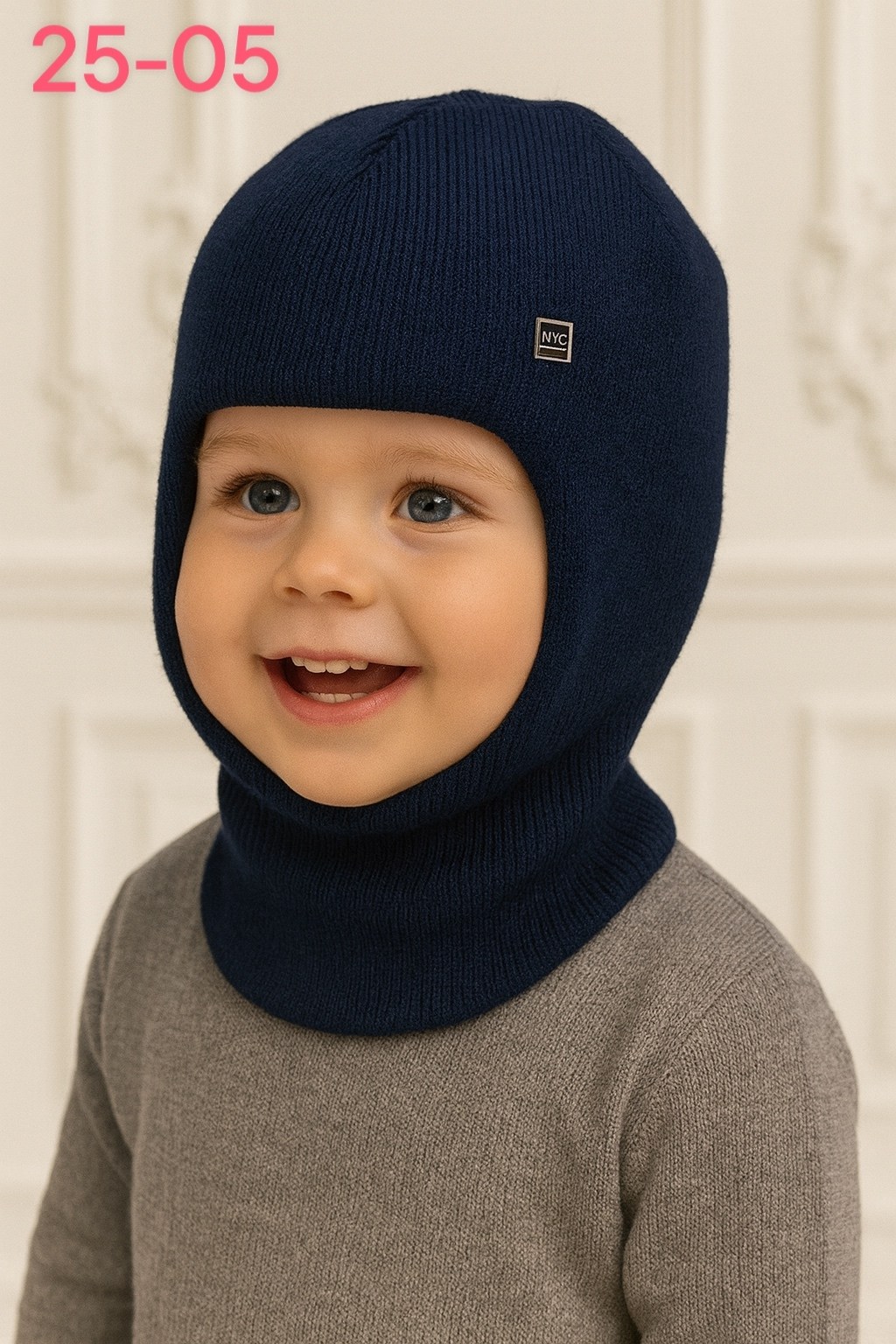 шапка шлем для мальчика,шапка шлем,шапка шлем для мальчика демисезонная,балаклава детская,шапка шлем для мальчика весна