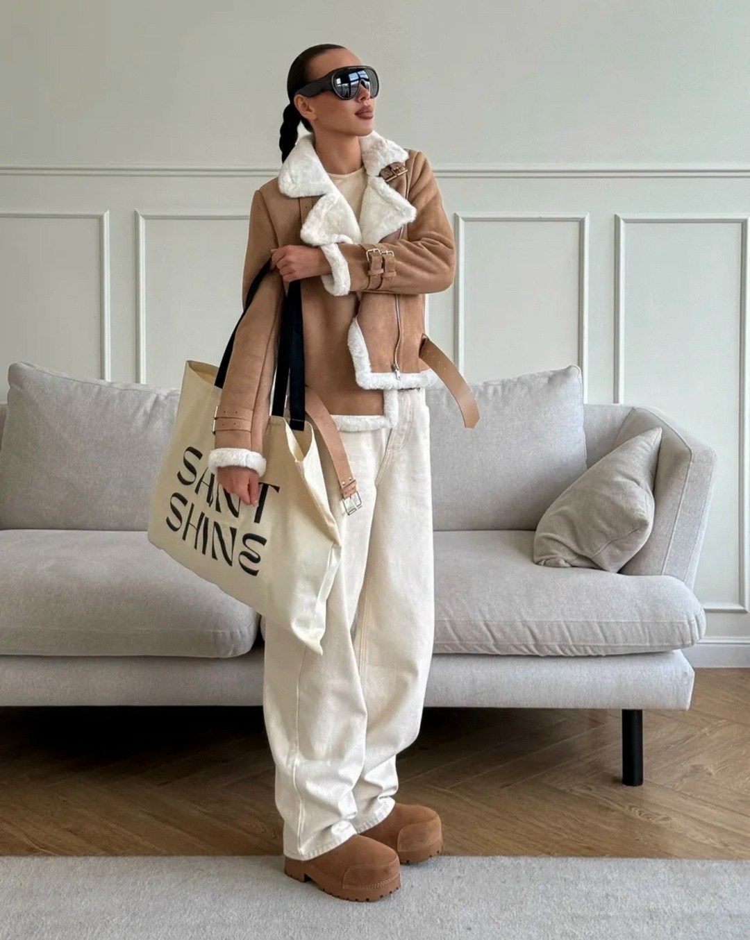 стильная дубленка,дубленка женская,модные дубленки,модная куртка,дубленка искусственная женская