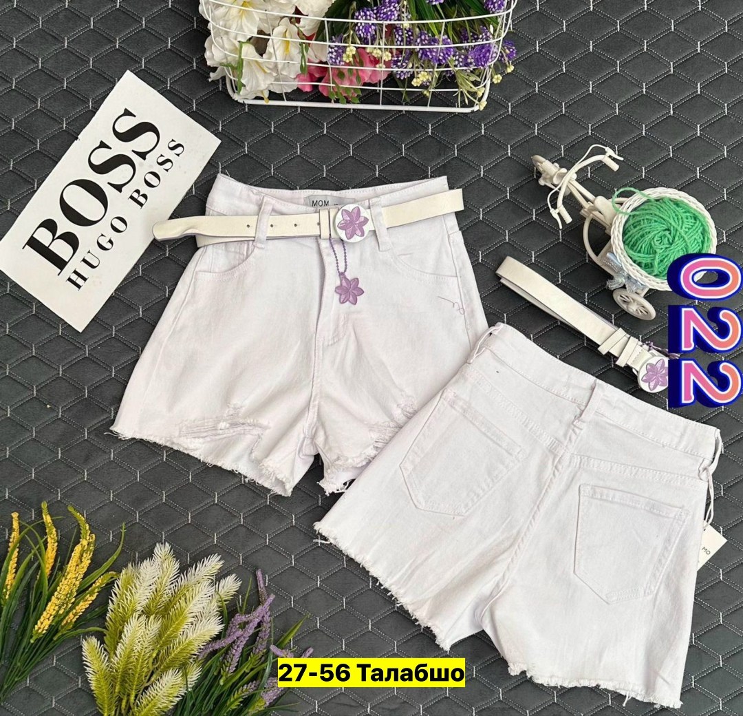 женские шорты,шорты бриджи,белые джинсовые шорты,шорты джинсовые женская,шорты для девочек