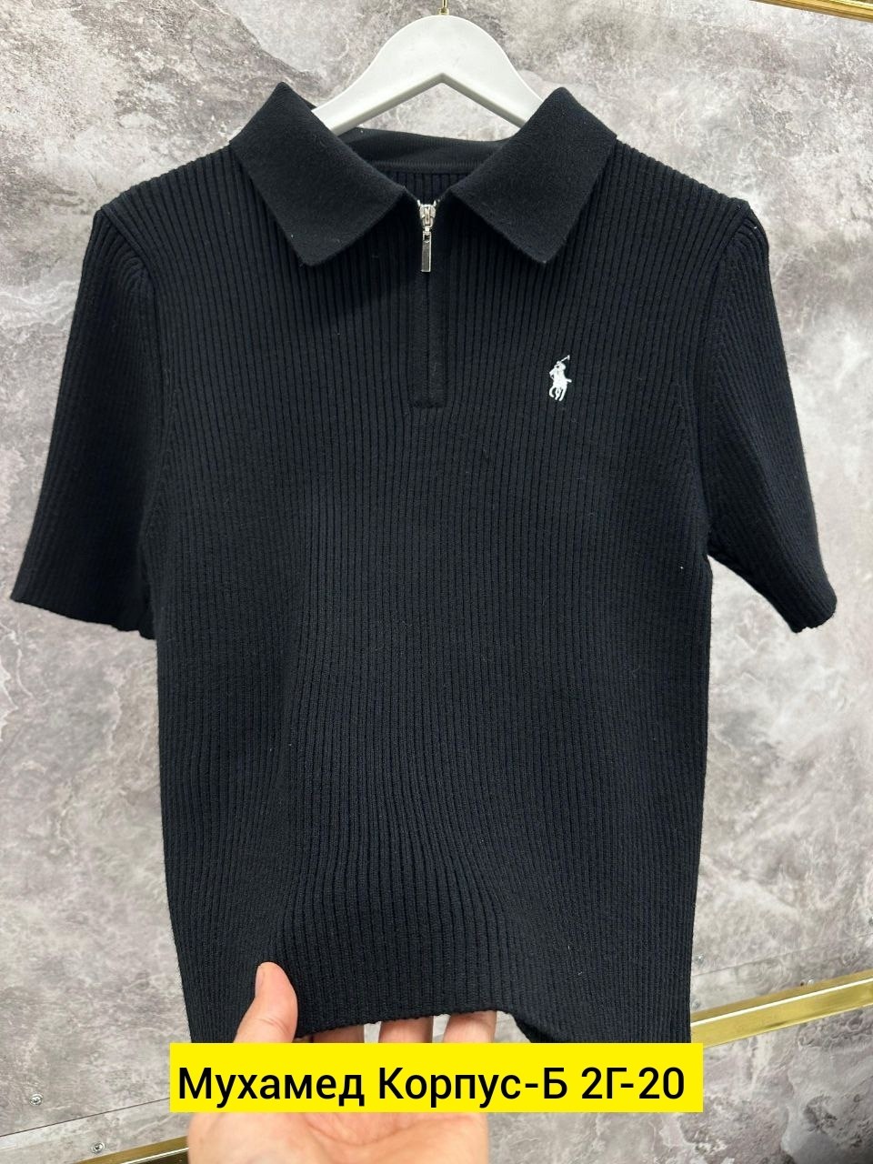 кофта женская,кофта поло,одежда для женщин,футболки поло женские,кофточка