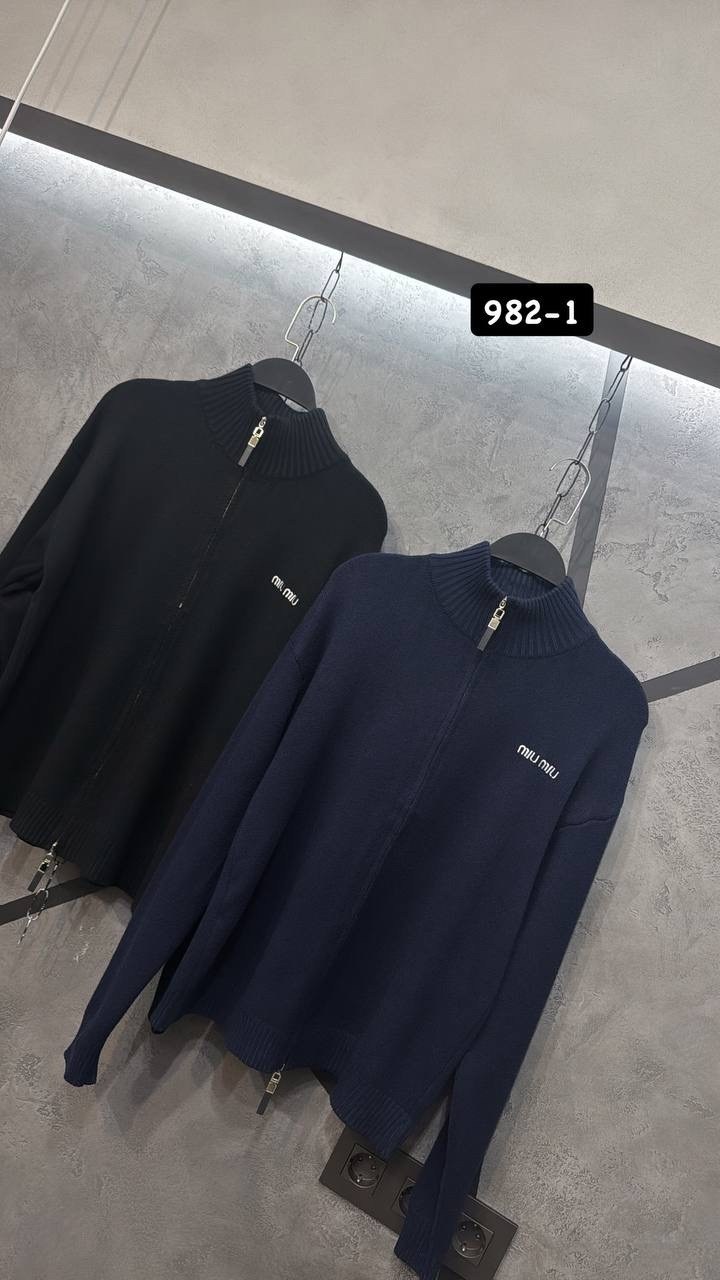 кардиган кофта,кардиган мужские,женская кофта,толстовка кофта,кофта на молнии