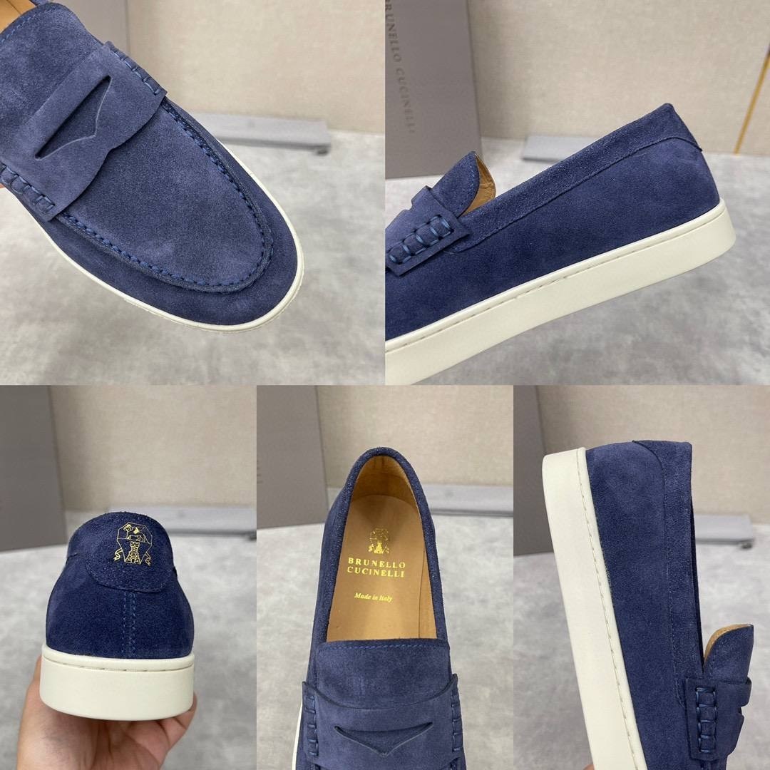замшевые лоферы brunello cucinelli,лоферы мужские замшевые,пенни лоферы мужские,loro piana лоферы мужские,лоферы brunello cucinelli