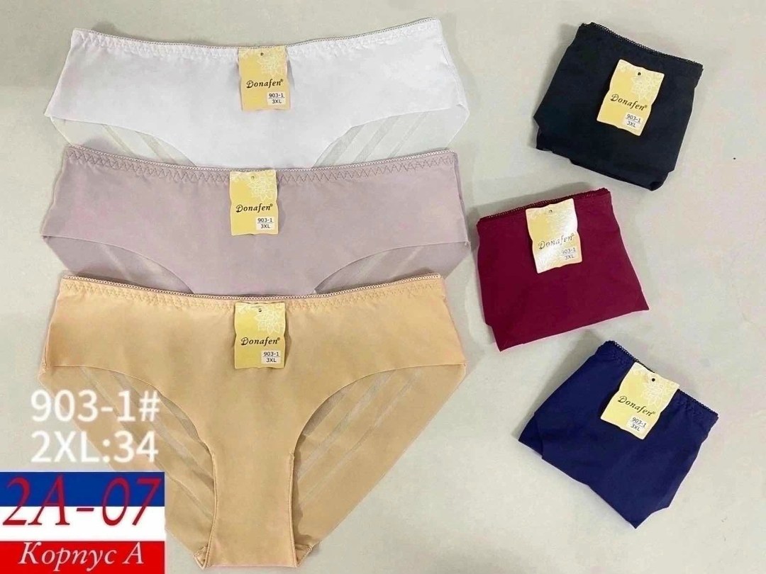 женский трусы,трусы женские 5 шт,трусы женски,трусы оптом,трусики женские