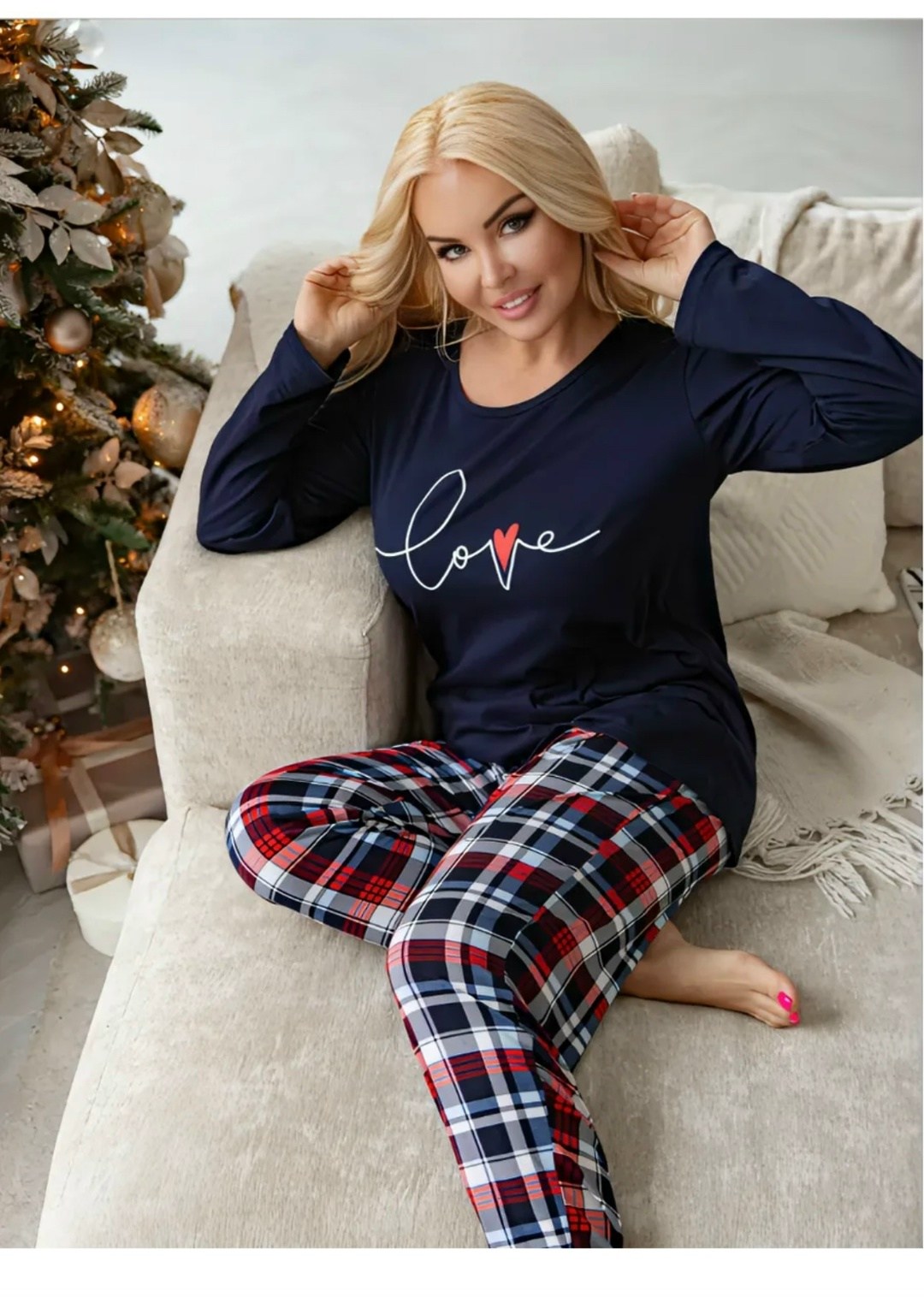 пижама с бриджами костюм домашний,пижама со штанами костюм домашний,пижама со штанами костюм домашний новогодний,пижама с бриджами трикотажная,пижама с бриджами трикотажная samaя