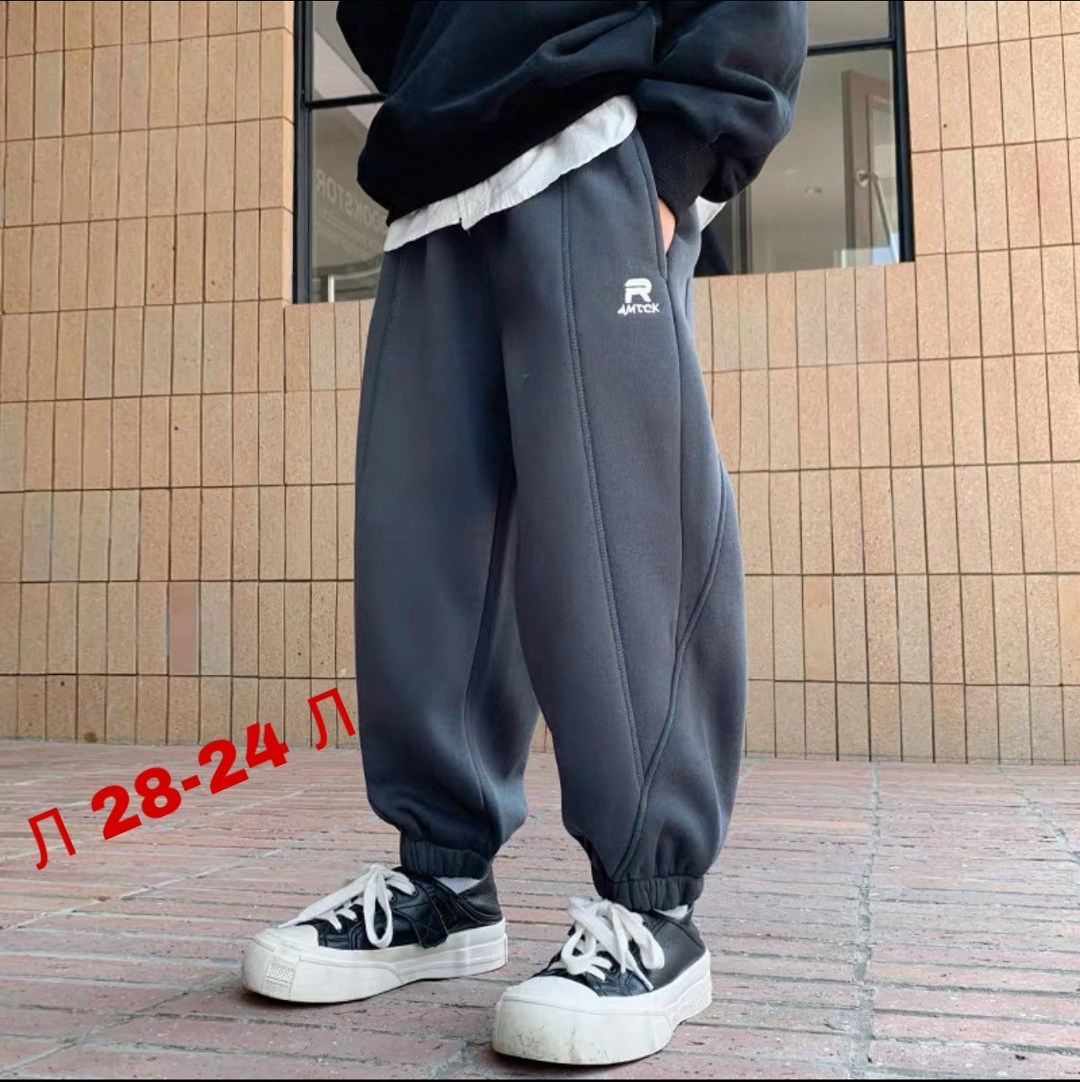 теплые спортивные брюки,спортивные брюки для мальчика,спортивные брюки,брюки для подростка,теплые брюки для мальчика