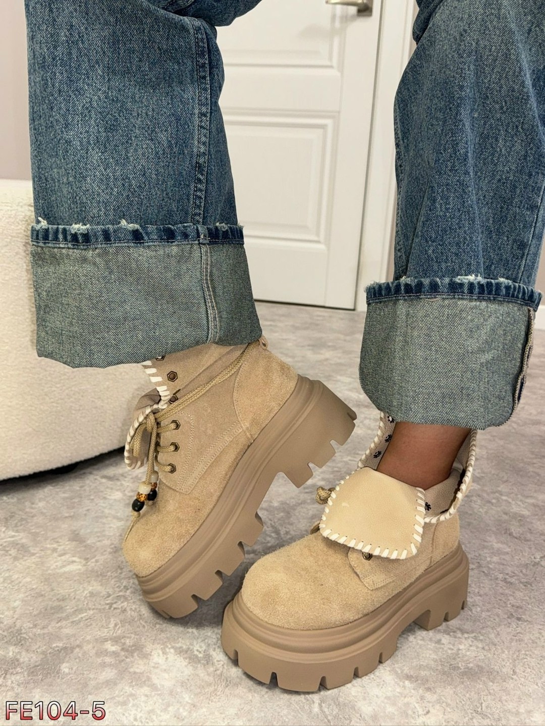 ботинки balenciaga,, balenciaga,balenciaga зимние ботинки,ботинки баленсиага