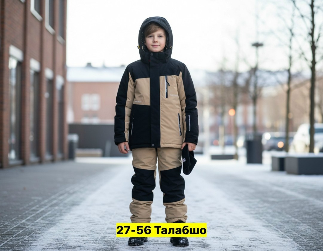зимний костюм для мальчика,1 комплект для мальчика,комплект для мальчика зимний,комплект для мальчика,костюмы горнолыжные