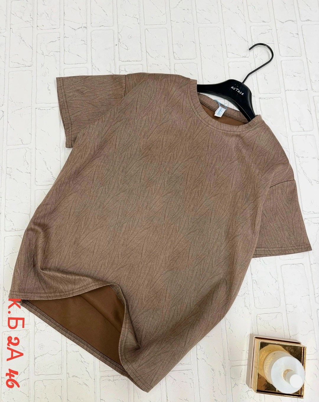 футболка оверсайз из экозамши,футболки женская,футболка женская свободного кроя,женская футболка оверсайз,оверсайз футболка