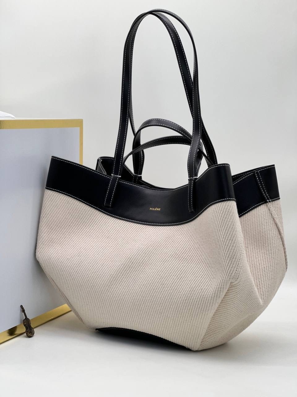 сумка,женский сумка,polene сумка,женская сумка тоут,сумка тоут