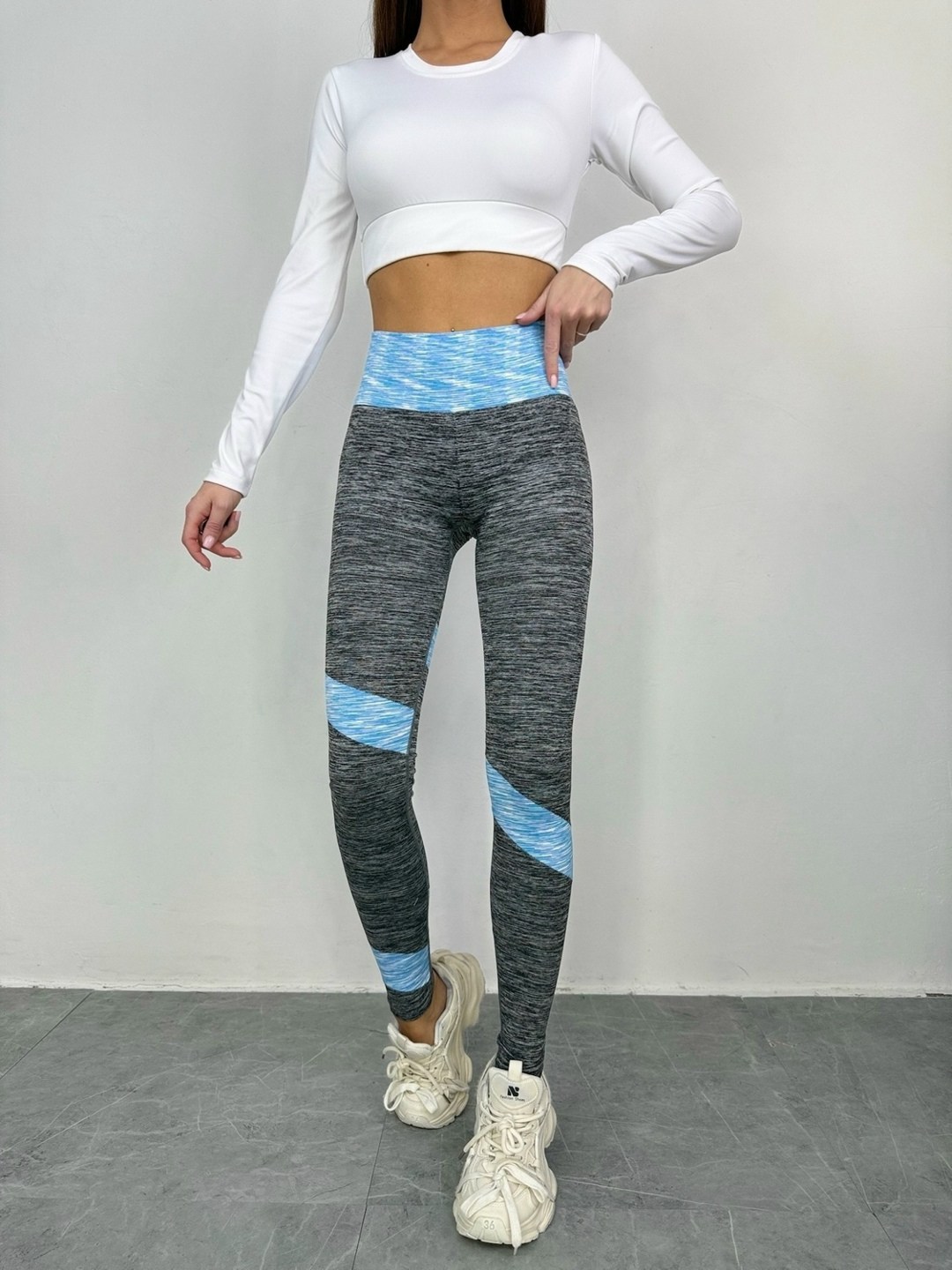 брюки бриджи,штаны женские,бриджи капри,брюки женские,капри брюки