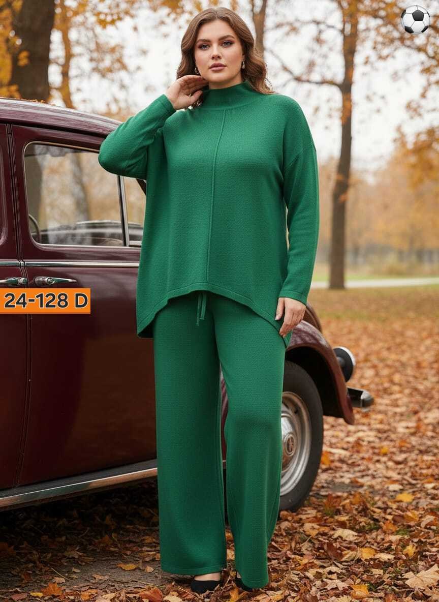 костюмы брючные,костюмы женские,трикотажные костюмы,вязаные костюмы,костюм с брюками