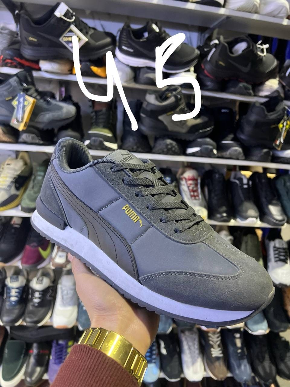 ,кеды мужские,замшевые кеды,обуви,замшевые кроссовки