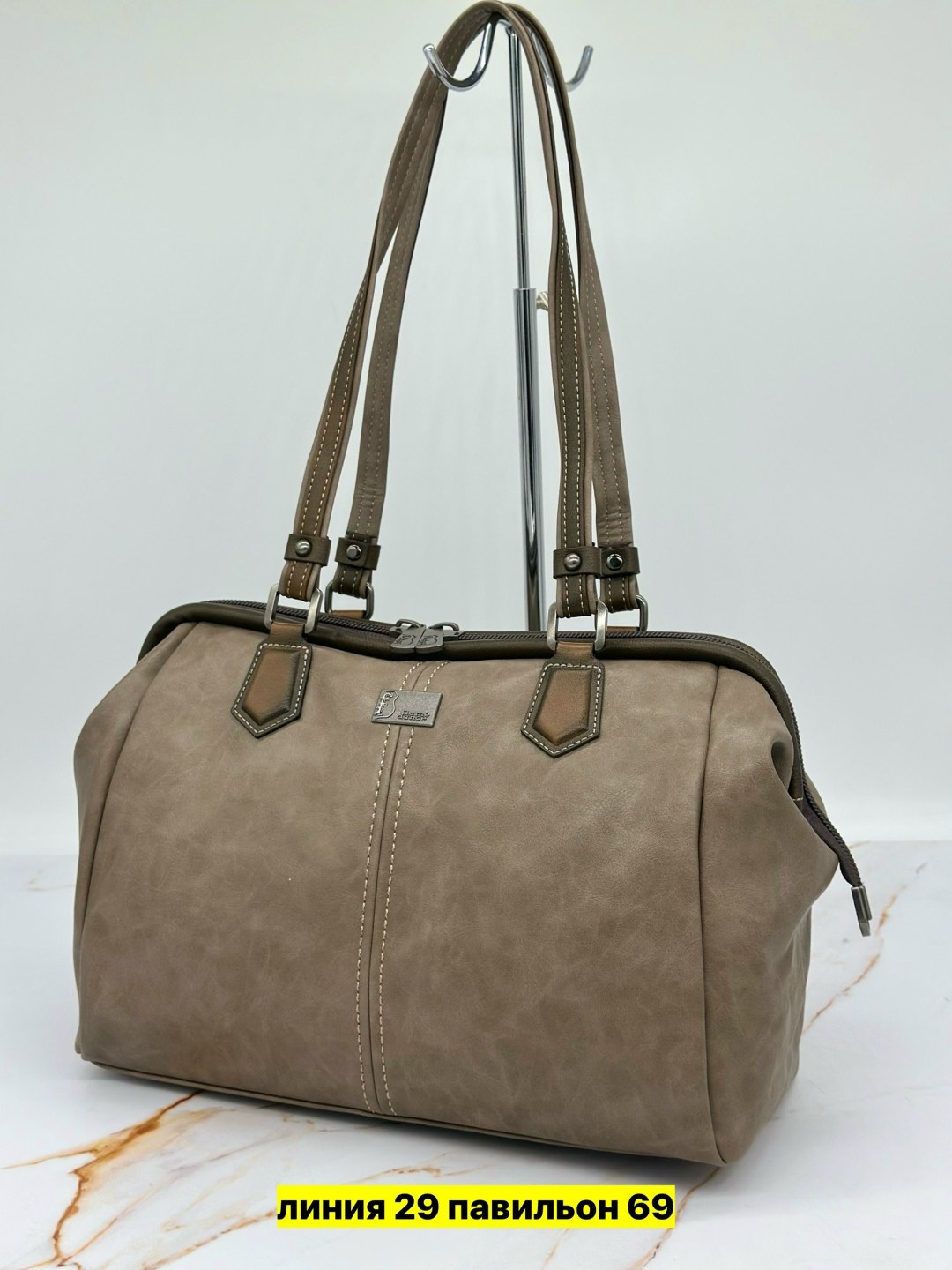 сумки,сумка женская,сумка женская flame dance,сумка,сумка женские сумки