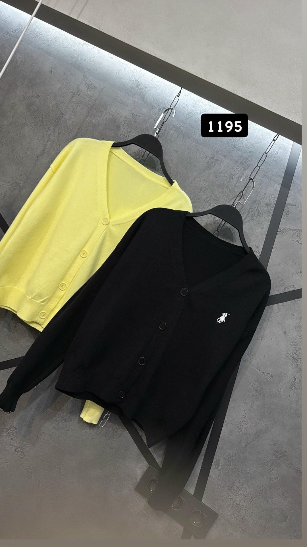 кофта кардиган,стильные кардиганы,женская кофта,кофт стильные,кардиган