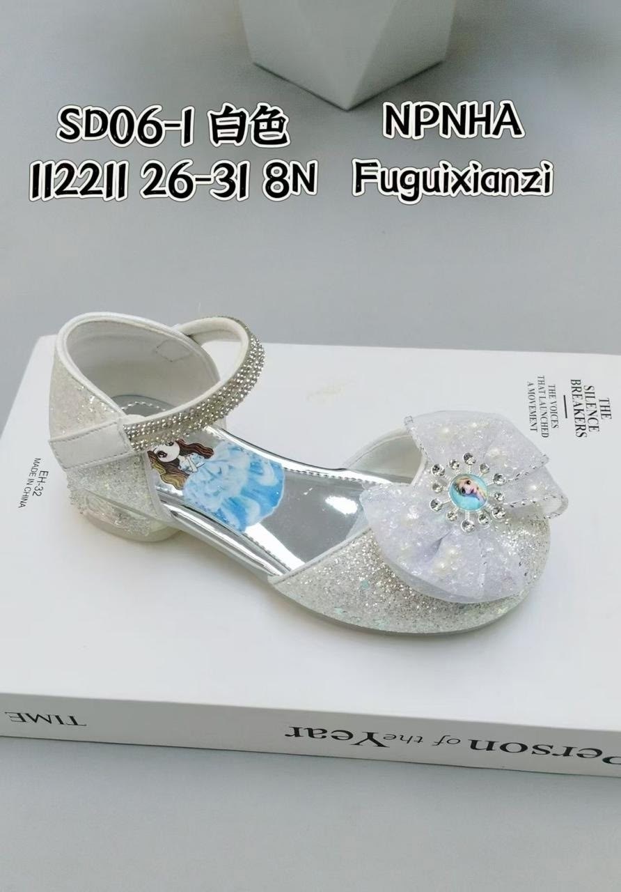 туфли эльзы туфли эльзы,туфли принцессы,сандалии для девочки,туфли для девочек,детские сандалии принцессы