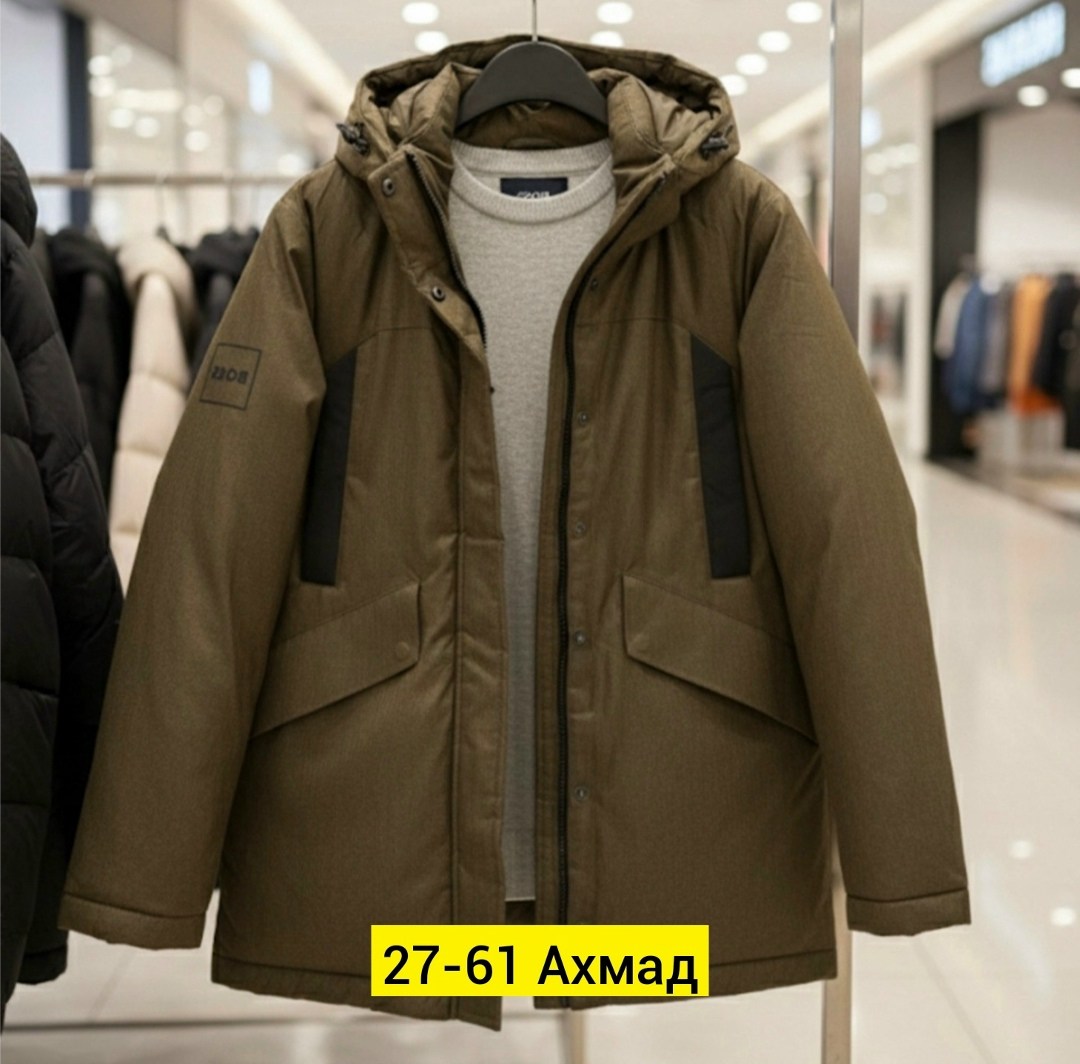 куртка зимняя мужская,пуховики мужские,куртка мужская зима,куртка,куртка демисезонная мужская