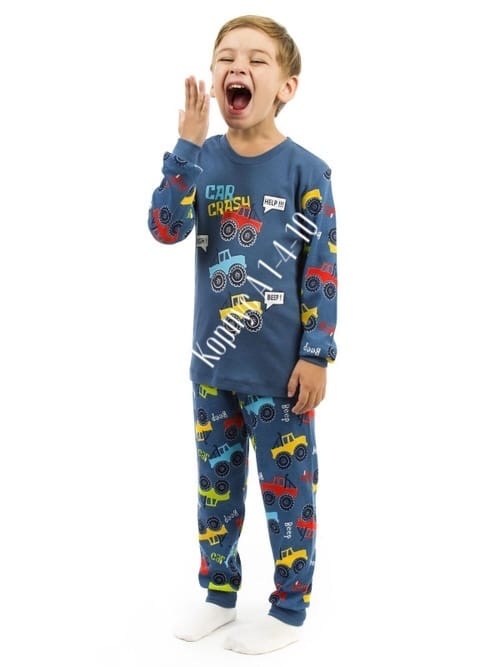 пижамы для мальчика,детская пижама для мальчика,детская пижама для мальчика со штанами,пижамы детские,пижама для мальчика bonito