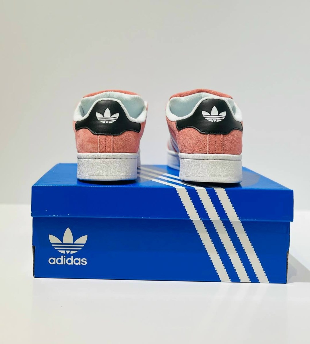 кроссовки адидас кампус женские,adidas campus розовые,адидас кампус женские,,кроссовки adidas