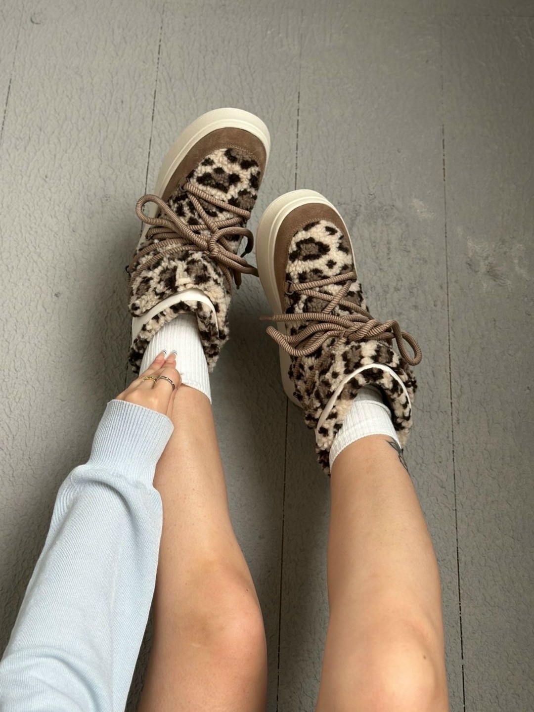 ,угги женские,женская , женская зимняя,модная женская