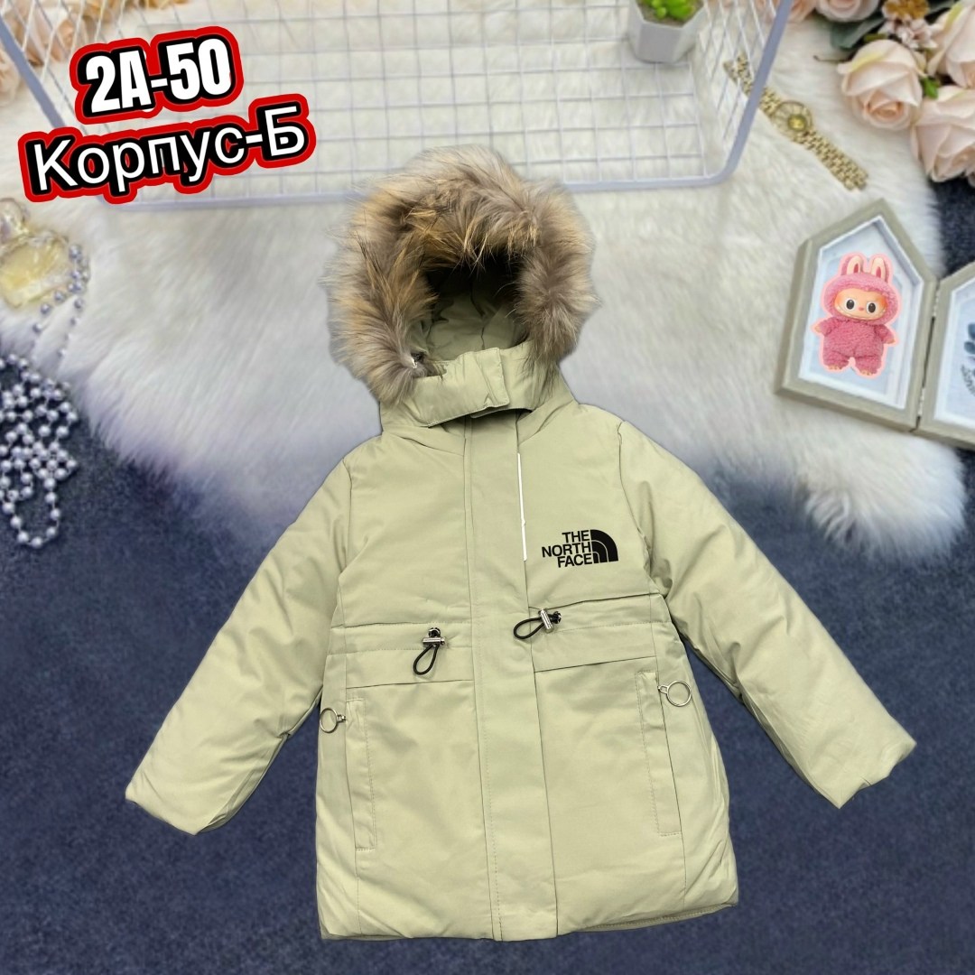 куртка детская,куртка детский,куртка зимняя для девочек,куртка зимняя детская,куртка зима