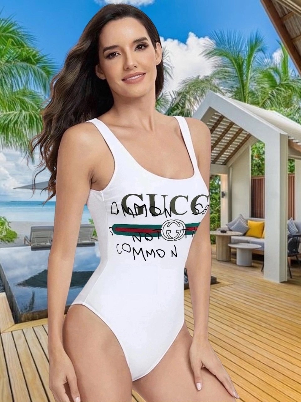 купальник слитный gucci,купальник женские слитные,купальники слитные,сплошной купальник,купальник гуччи