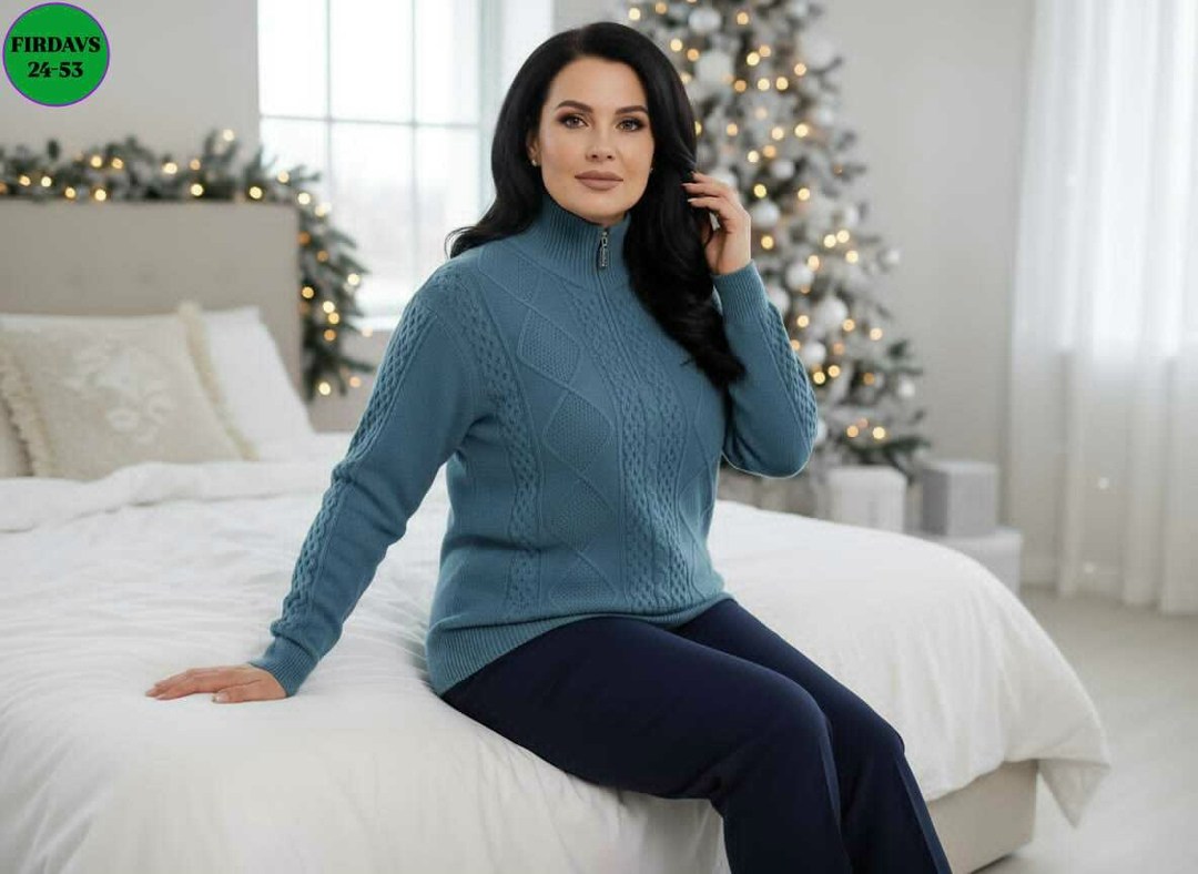 кофта женская,свитера женские,свитер женский вязаный,турецкие свитера женские,женская водолазка