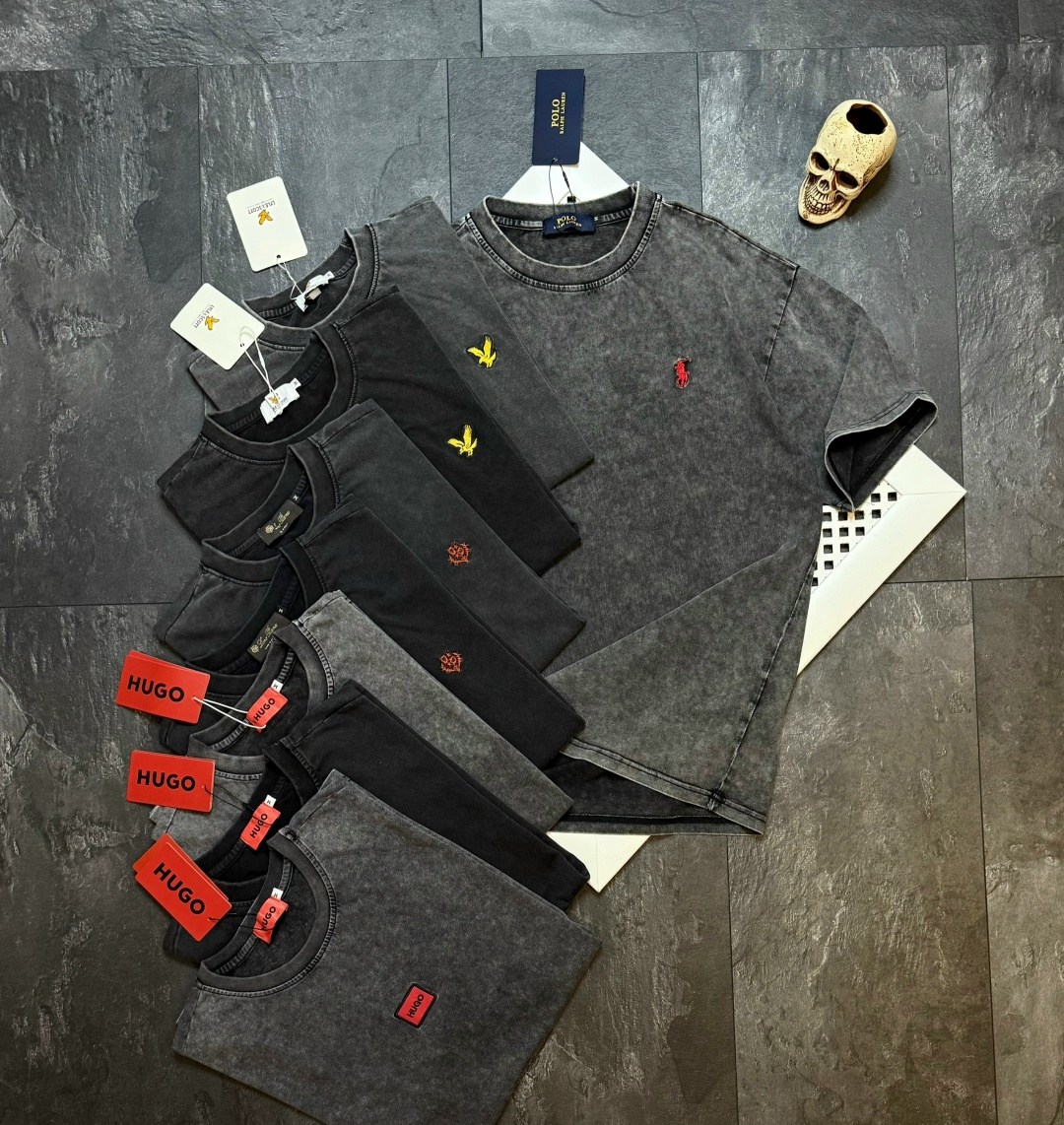 футболки для мужчин,мужская футболка,футболки оверсайз мужские,майка и футболка