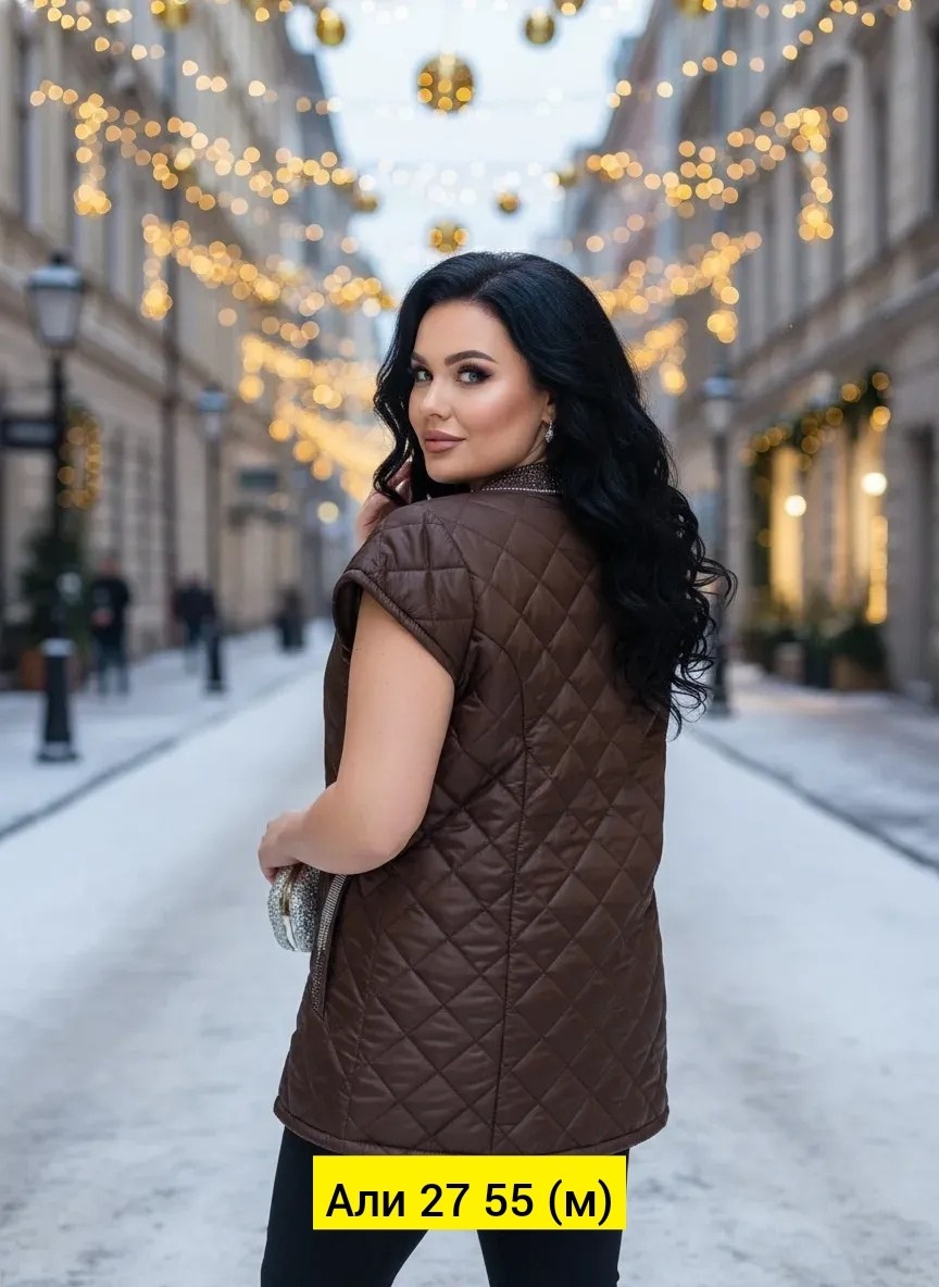 жилетка на синтепоне,жилетка женская,жилет на синтепоне,женские жилеты,жилетка демисезонная женская
