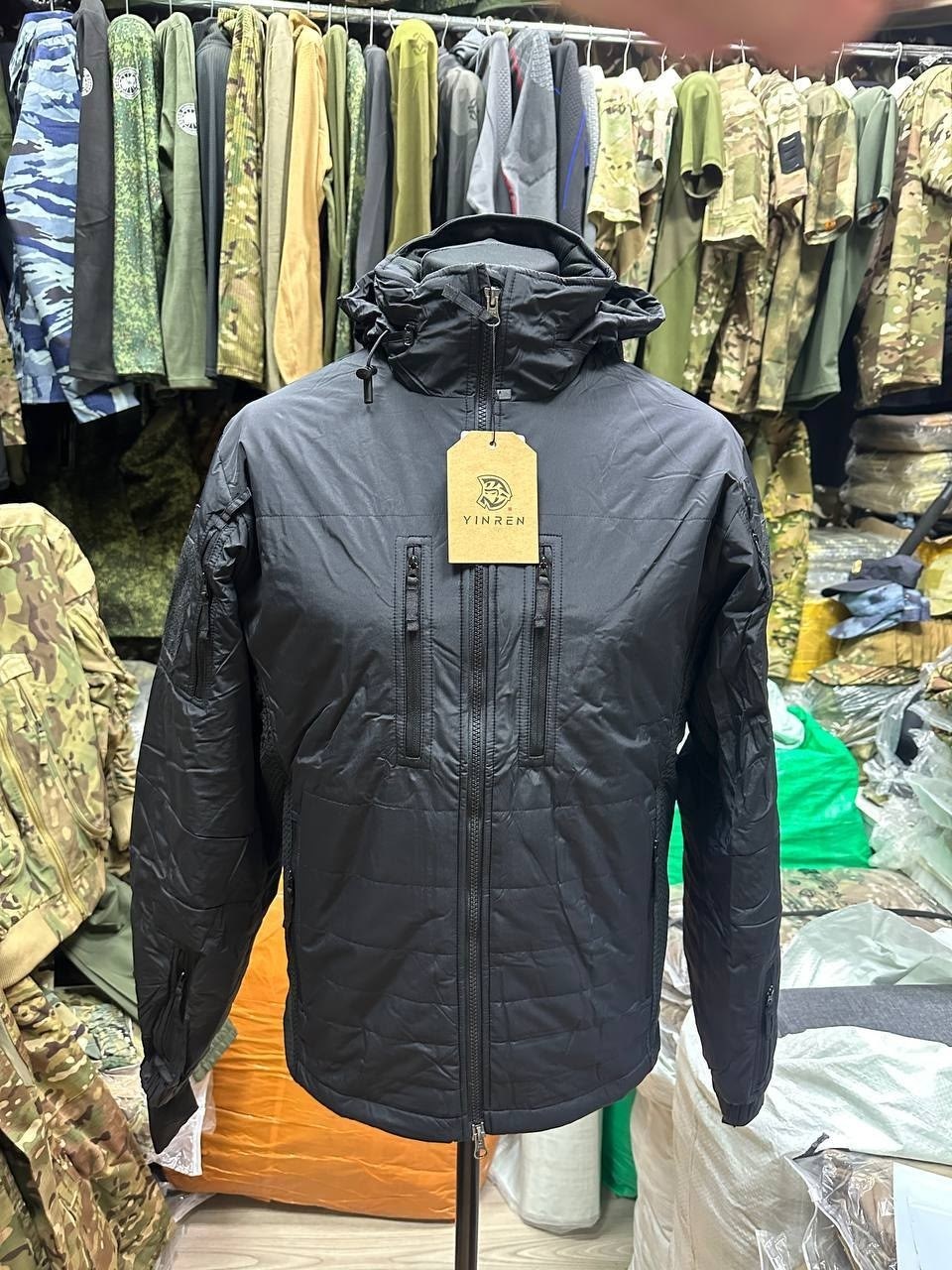 тактическая куртка,куртка демисезонная,куртка,куртка теплая,куртка для охоты