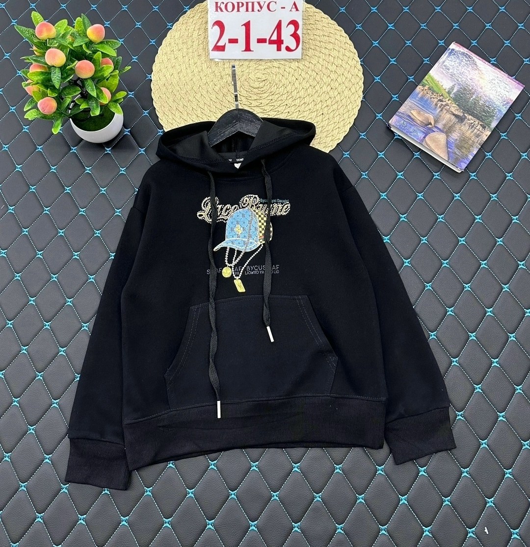 детская кофта,кофта теплая,толстовка кофта,толстовка,толстовка теплая