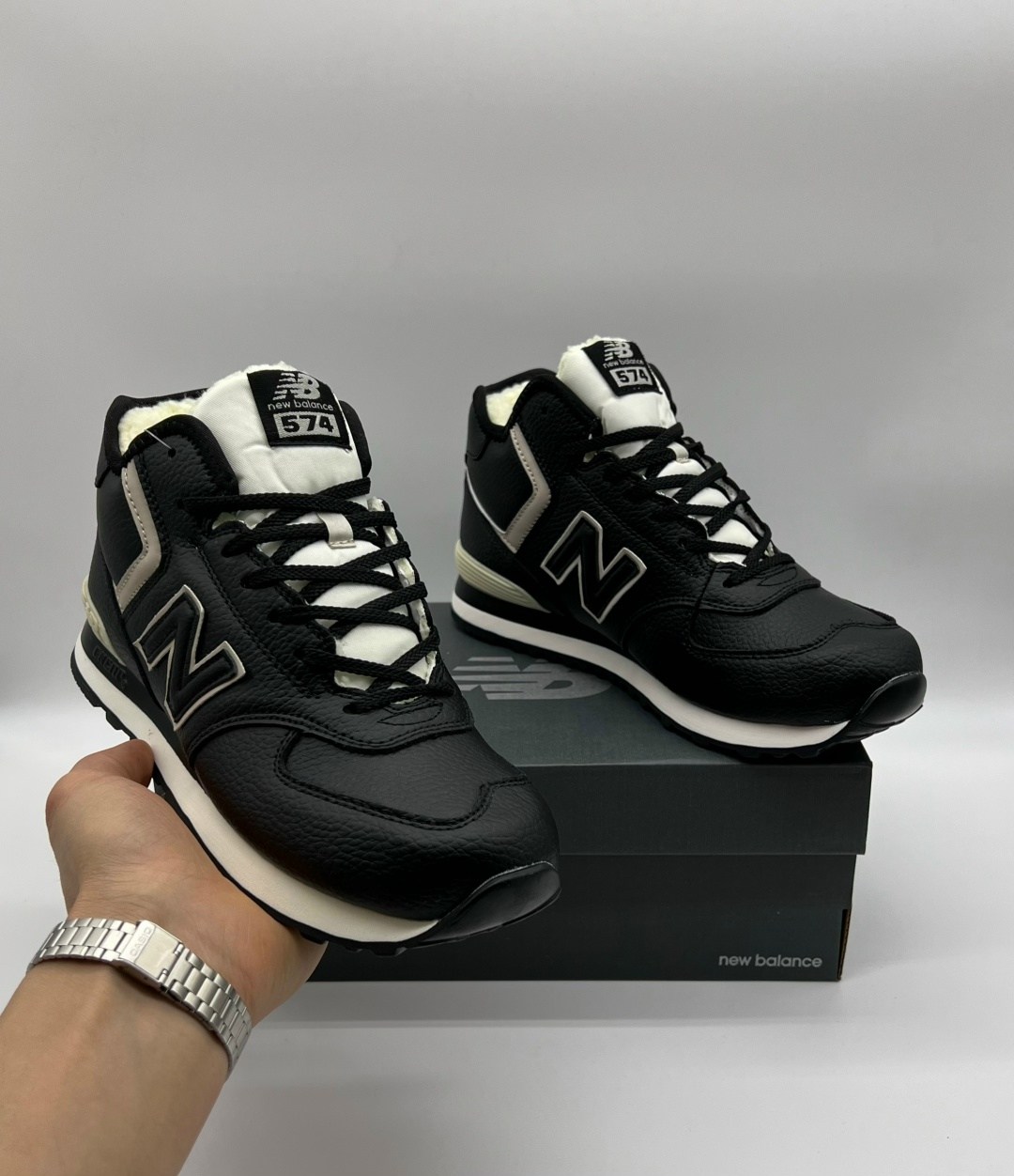 кроссовки new balance 574,кроссовки зимние new balance 574,кроссовки new balance,зимние кроссовки new balance,кроссовки