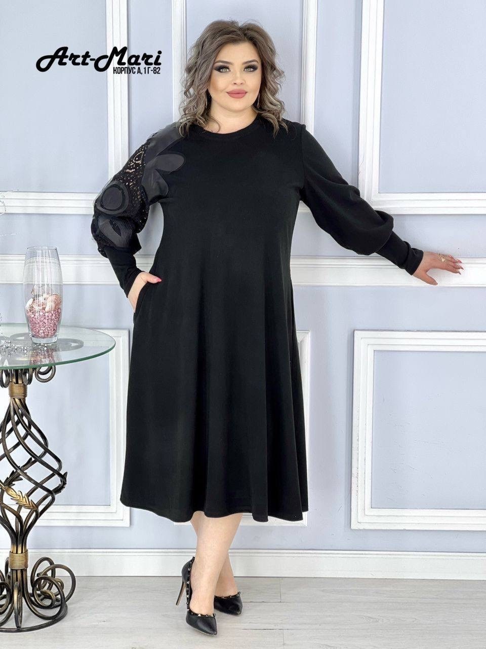 женское платье больших размеров,платье большие размеры,платье женские,платье,нарядное платье