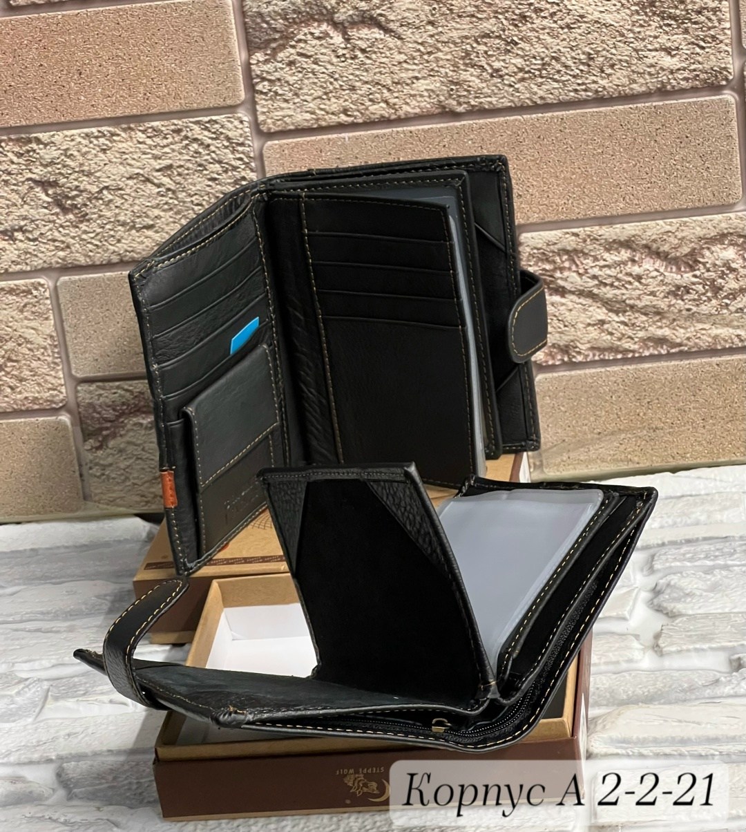 мужской кошелек из натуральной кожи,мужские кошельки,мужские портмоне,портмоне с,кошелек для мужчин