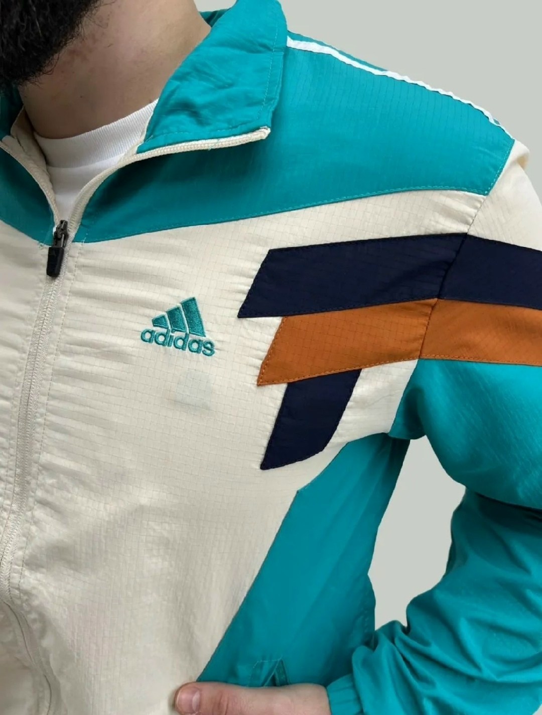 олимпийка адидас 90,олимпийка adidas 90 сальвадор,adidas sport олимпийка 90,спортивный костюм adidas,костюм adidas 90 х