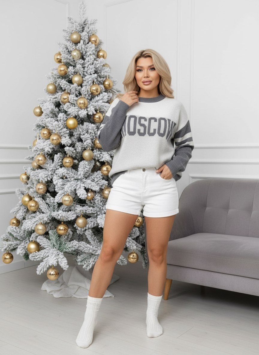 женский свитер,кофта женская свитер,женская кофта,свитшот женская,модные свитера