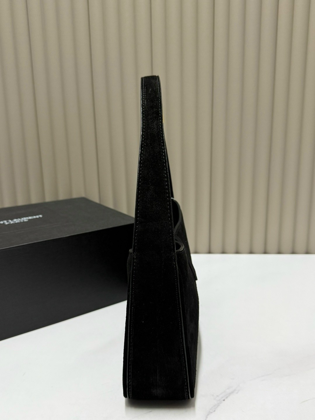 сумка yves saint laurent,cумка saint laurent,сумка женская yves saint laurent,замшевая сумка,сумка женские