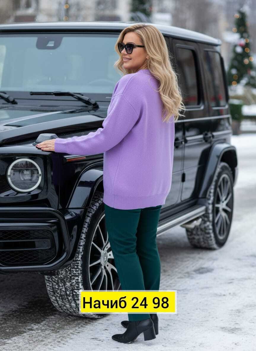 модные образы,костюм женский на флисе,женская кофта,костюм двойка женская,модные образы для женщин